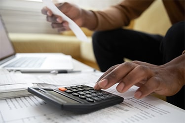 Tax Deductions for Small Business Owners and Consultants